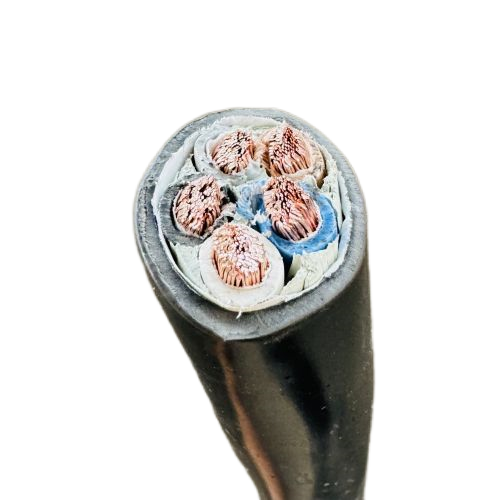 AG8亚洲游戏国际集团·(中国)官方网站