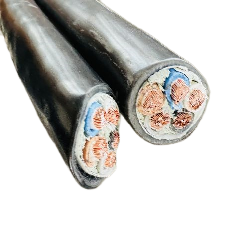 AG8亚洲游戏国际集团·(中国)官方网站