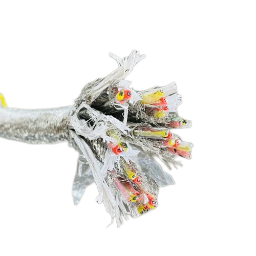 AG8亚洲游戏国际集团·(中国)官方网站