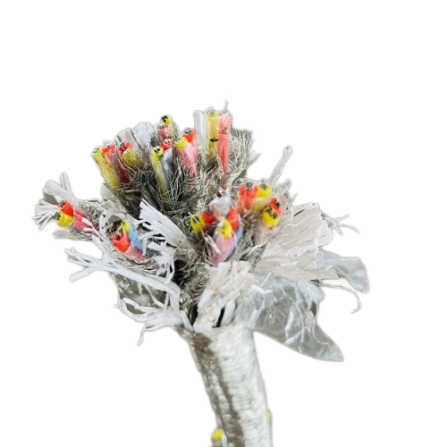 AG8亚洲游戏国际集团·(中国)官方网站