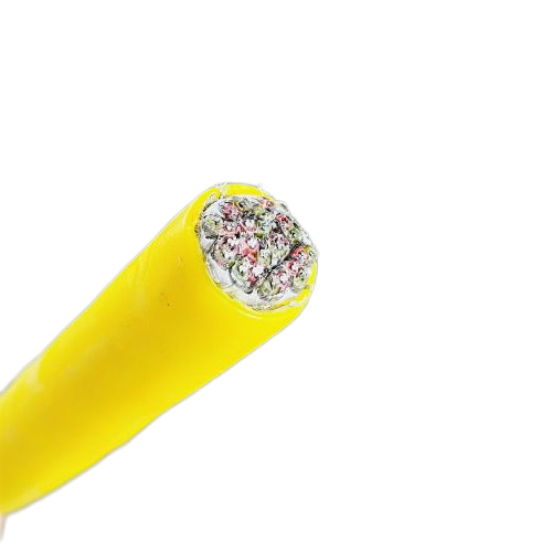 AG8亚洲游戏国际集团·(中国)官方网站