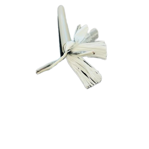 AG8亚洲游戏国际集团·(中国)官方网站