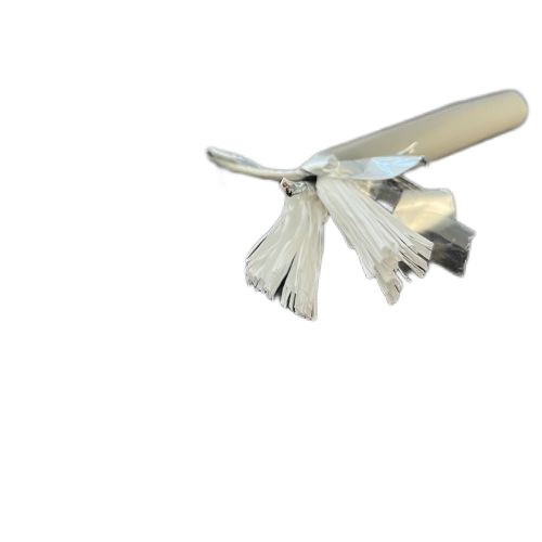 AG8亚洲游戏国际集团·(中国)官方网站