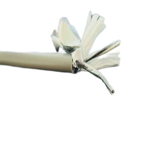 AG8亚洲游戏国际集团·(中国)官方网站