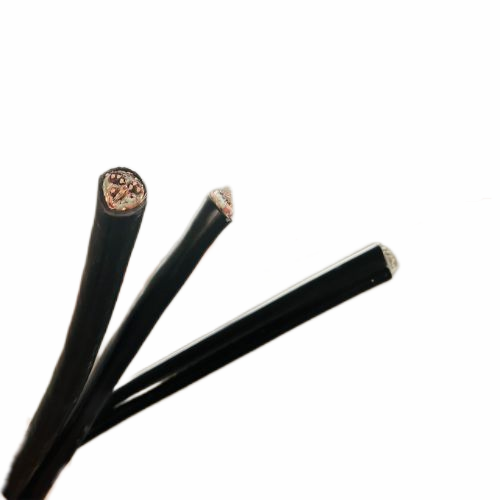 AG8亚洲游戏国际集团·(中国)官方网站