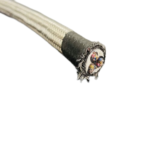 AG8亚洲游戏国际集团·(中国)官方网站