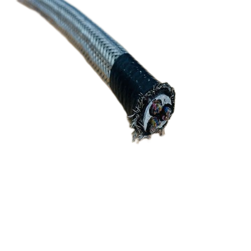 AG8亚洲游戏国际集团·(中国)官方网站