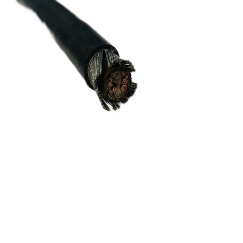 AG8亚洲游戏国际集团·(中国)官方网站