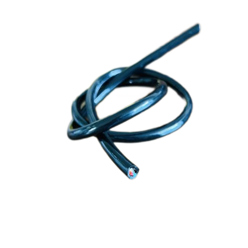 AG8亚洲游戏国际集团·(中国)官方网站