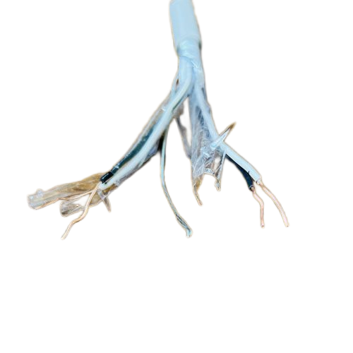 AG8亚洲游戏国际集团·(中国)官方网站