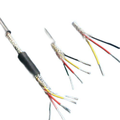 AG8亚洲游戏国际集团·(中国)官方网站