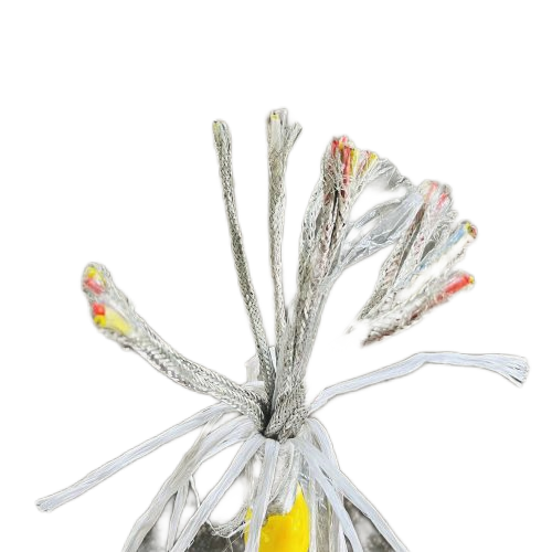 AG8亚洲游戏国际集团·(中国)官方网站