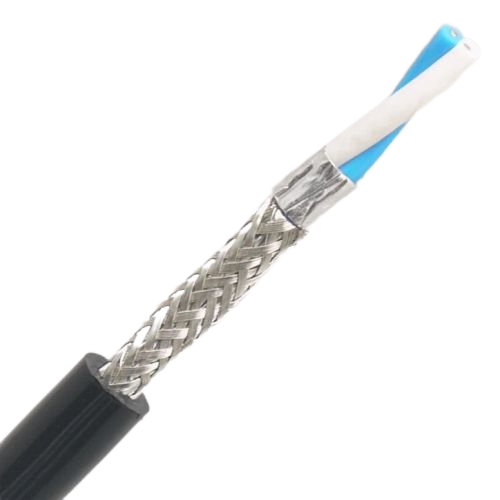 AG8亚洲游戏国际集团·(中国)官方网站