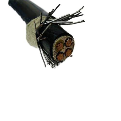 AG8亚洲游戏国际集团·(中国)官方网站