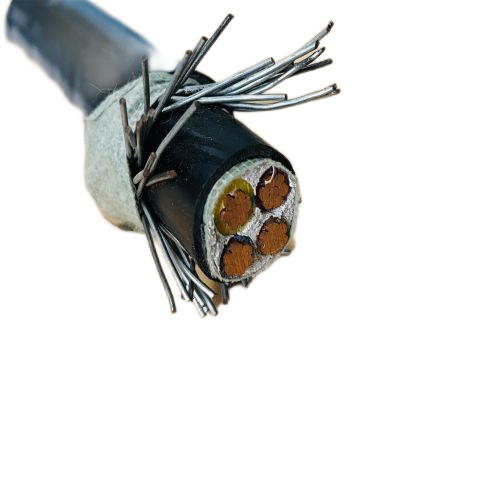 AG8亚洲游戏国际集团·(中国)官方网站