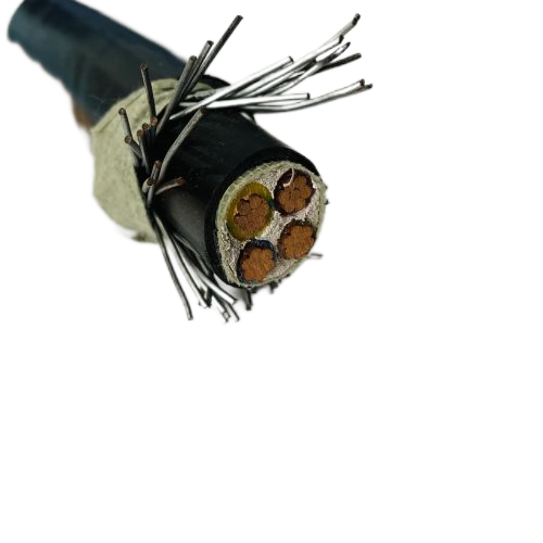 AG8亚洲游戏国际集团·(中国)官方网站