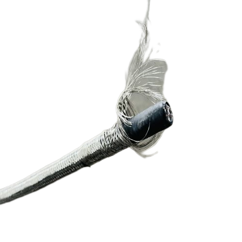 AG8亚洲游戏国际集团·(中国)官方网站