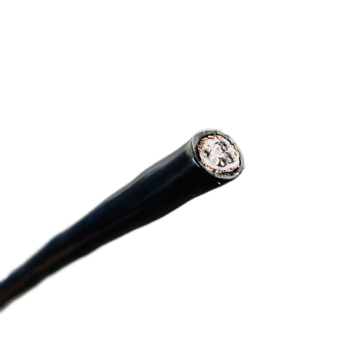 AG8亚洲游戏国际集团·(中国)官方网站