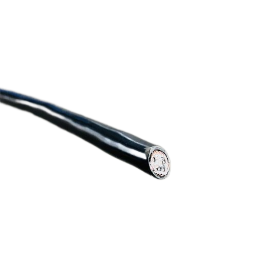 AG8亚洲游戏国际集团·(中国)官方网站