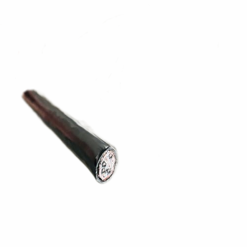 AG8亚洲游戏国际集团·(中国)官方网站