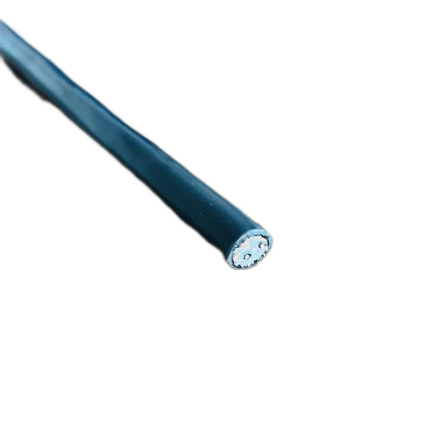 AG8亚洲游戏国际集团·(中国)官方网站