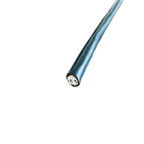 AG8亚洲游戏国际集团·(中国)官方网站