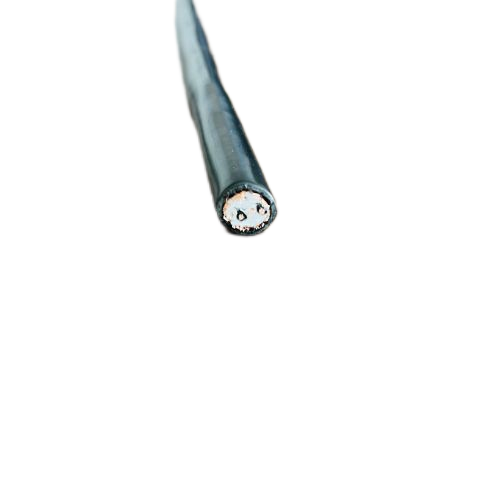 AG8亚洲游戏国际集团·(中国)官方网站