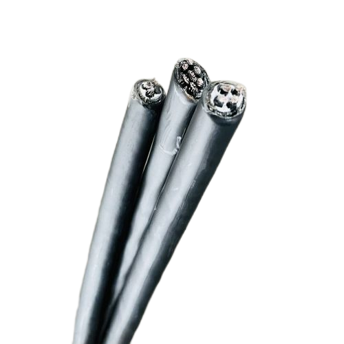 AG8亚洲游戏国际集团·(中国)官方网站