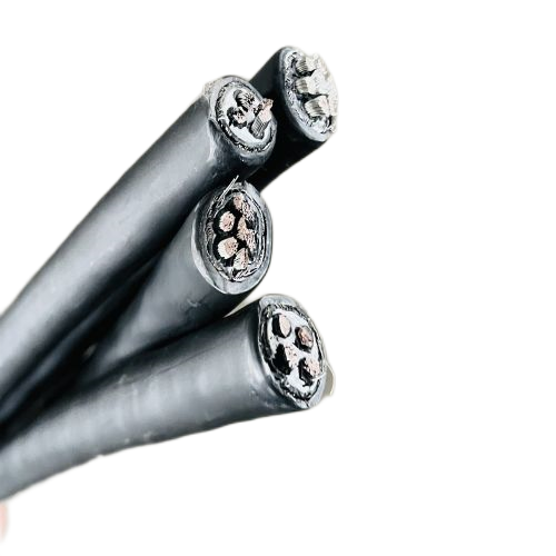 AG8亚洲游戏国际集团·(中国)官方网站