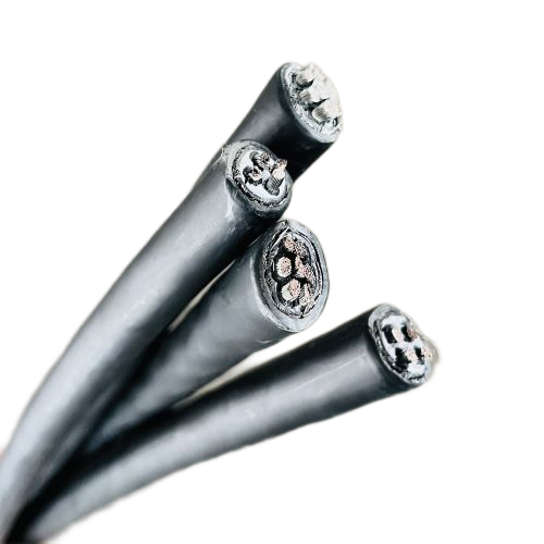 AG8亚洲游戏国际集团·(中国)官方网站