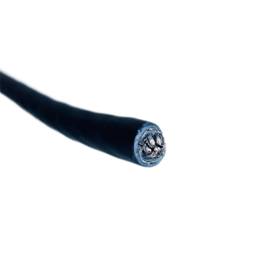 AG8亚洲游戏国际集团·(中国)官方网站