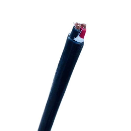 AG8亚洲游戏国际集团·(中国)官方网站