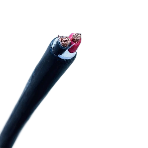 AG8亚洲游戏国际集团·(中国)官方网站