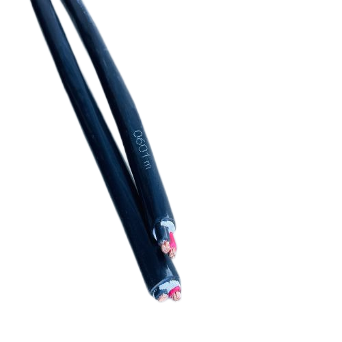 AG8亚洲游戏国际集团·(中国)官方网站