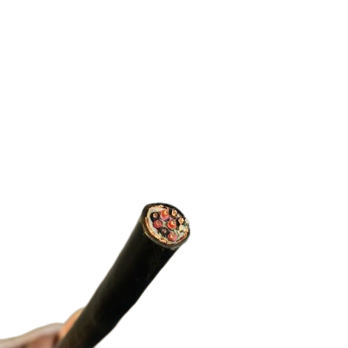 AG8亚洲游戏国际集团·(中国)官方网站