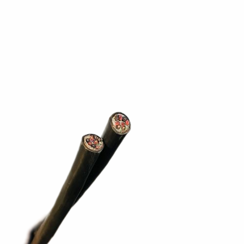 AG8亚洲游戏国际集团·(中国)官方网站