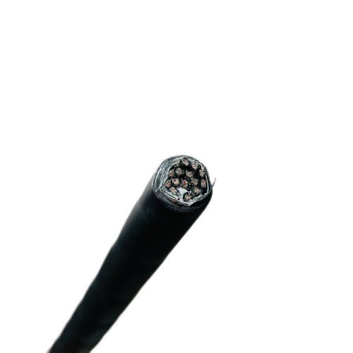 AG8亚洲游戏国际集团·(中国)官方网站