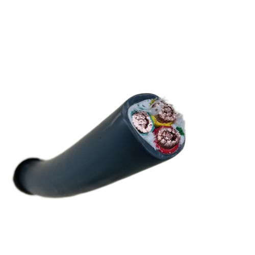 AG8亚洲游戏国际集团·(中国)官方网站