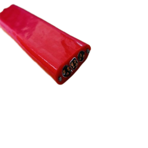 AG8亚洲游戏国际集团·(中国)官方网站