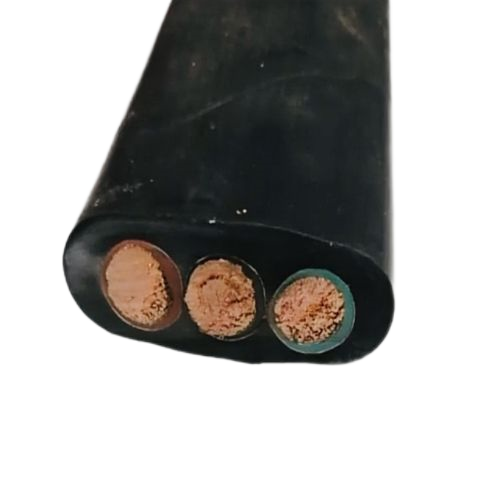 AG8亚洲游戏国际集团·(中国)官方网站