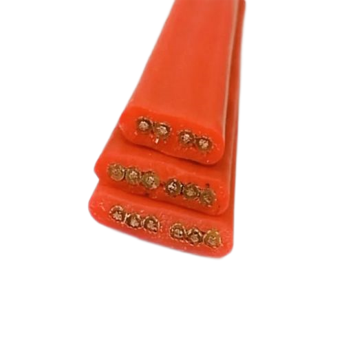 AG8亚洲游戏国际集团·(中国)官方网站