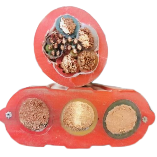 AG8亚洲游戏国际集团·(中国)官方网站