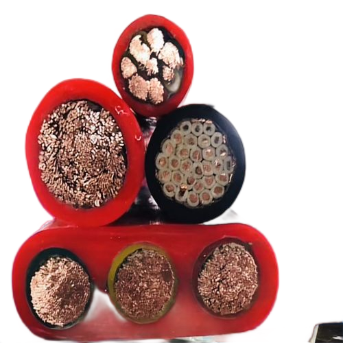 AG8亚洲游戏国际集团·(中国)官方网站