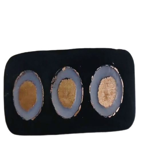 AG8亚洲游戏国际集团·(中国)官方网站