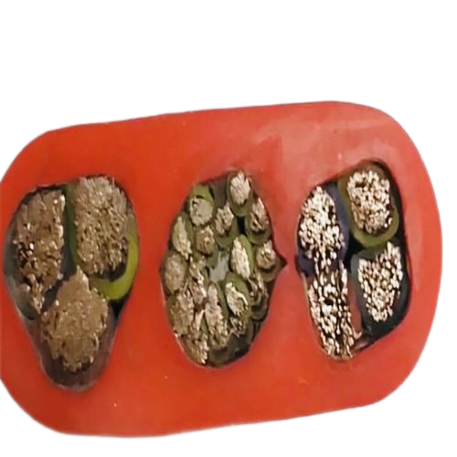 AG8亚洲游戏国际集团·(中国)官方网站