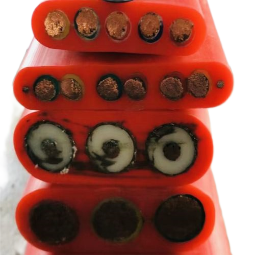 AG8亚洲游戏国际集团·(中国)官方网站