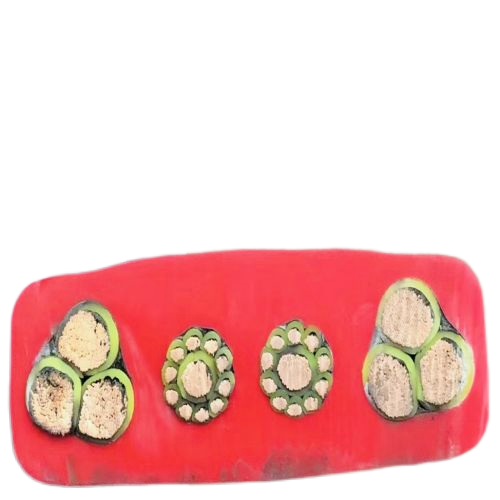 AG8亚洲游戏国际集团·(中国)官方网站