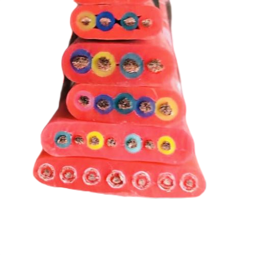 AG8亚洲游戏国际集团·(中国)官方网站