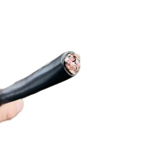 AG8亚洲游戏国际集团·(中国)官方网站