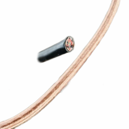 AG8亚洲游戏国际集团·(中国)官方网站